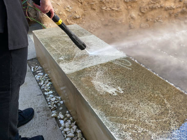 Best Affordable Power Washing  in Diamond Bar, CA